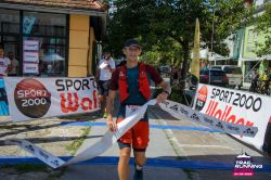 2024-08-24 KTRE 2024 -120158-DSC_0159-2